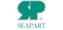SEAPART
